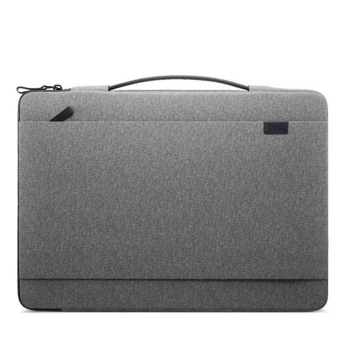 Housse pour ordinateur portable Dell 460-BDWQ Gris 14" 35 x 25 x 2,5 cm 5