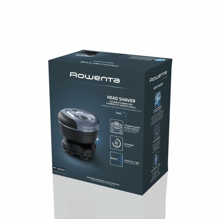 Tondeuse Rowenta TN3110 1