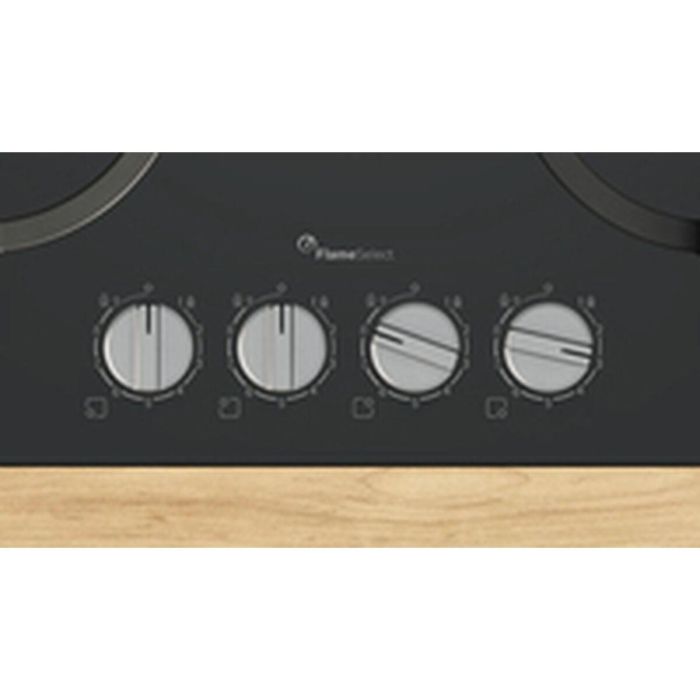 Plaque à Induction BOSCH PPP6A6I10 60 cm 59 cm