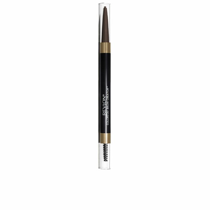 Maquillage pour Sourcils Colorstay Revlon 2