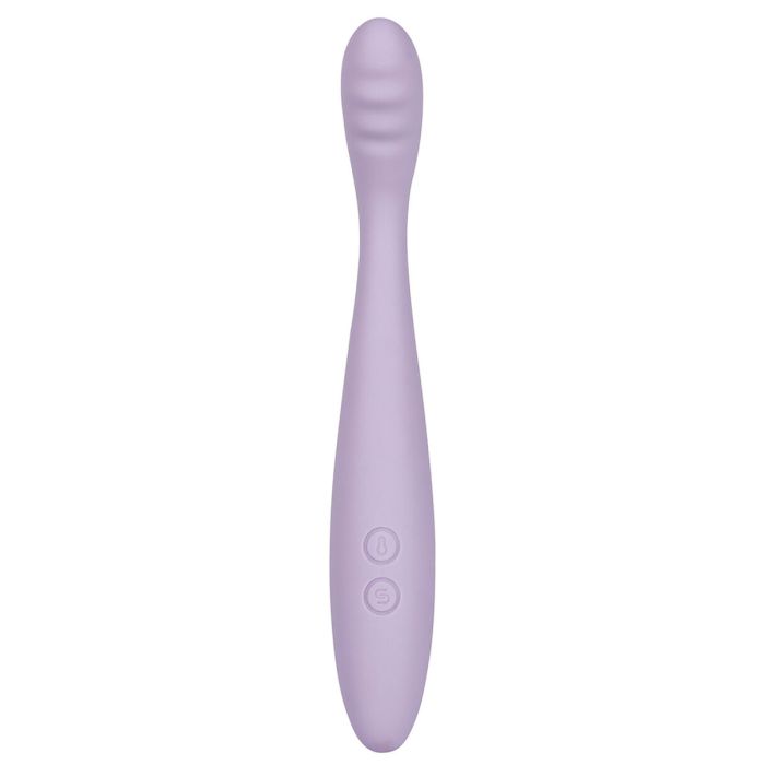Vibrateur G-Spot Svakom Lila 4 Vibrateur G-Spot Svakom Lila 4