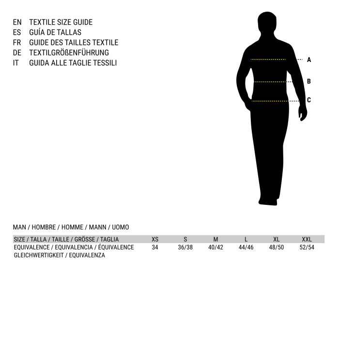 Pyjama Harry Potter Blue marine Rouge 3 Pyjama Harry Potter Blue marine Rouge 3