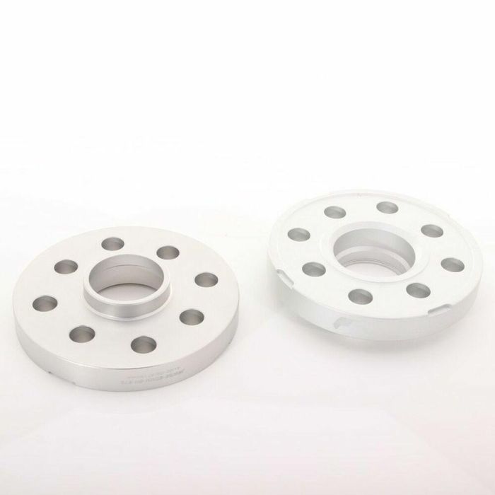 Séparateurs Japan Racing JRWS2 PCD 5x100 PCD 5x112 CB 57,1 20 mm 1