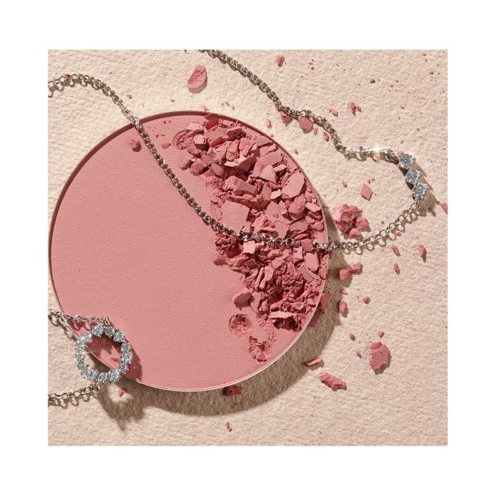 Collier Femme Radiant RY000010 35 cm 2