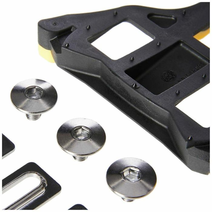 Accessoire Shimano PD-SL SH11 3 Accessoire Shimano PD-SL SH11 3