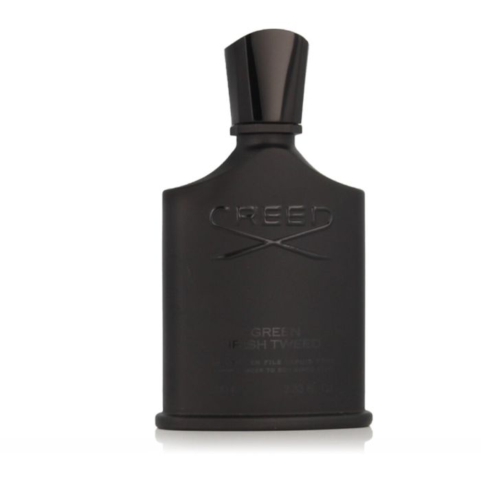 Parfum Homme Creed Green Irish Tweed EDP 100 ml 1