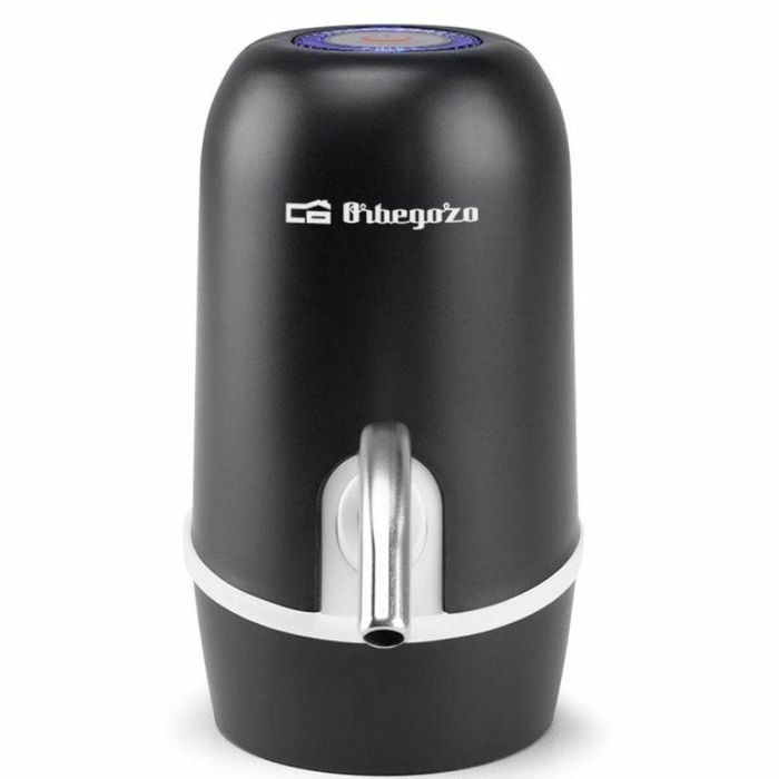 Bouilloire Orbegozo 17922 3