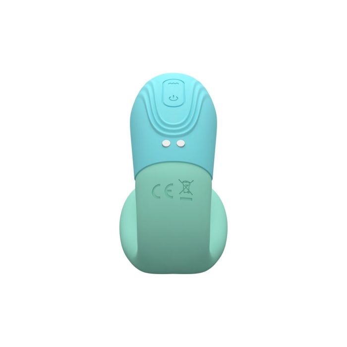 Masseur Couples Party Color Toys 9 Masseur Couples Party Color Toys 9