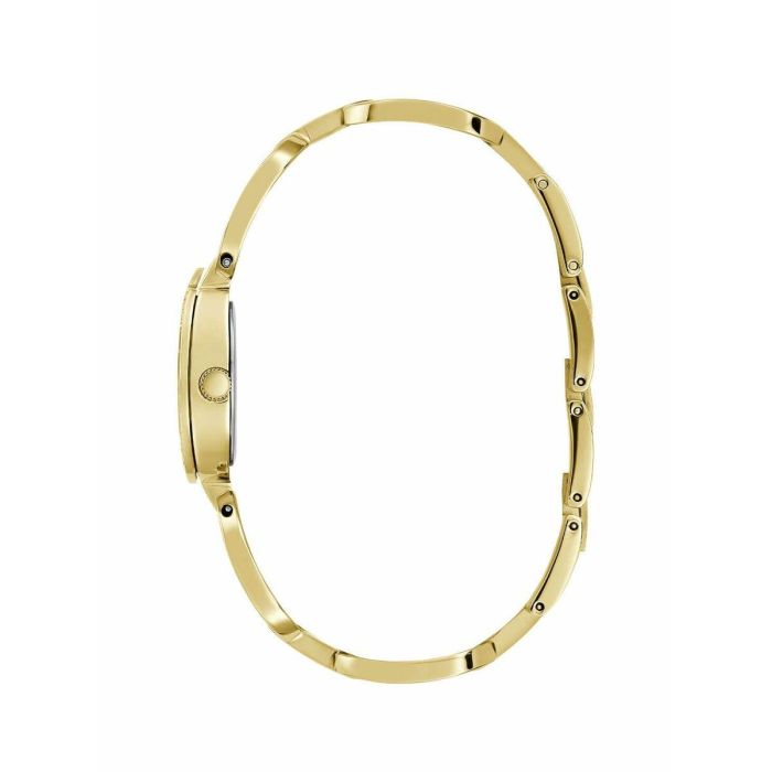 Montre Femme Guess GW0683L2 5