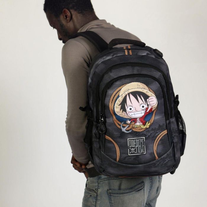 Cartable One Piece 11 Cartable One Piece 11