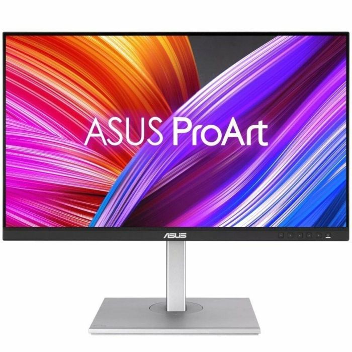 Monitor Gaming Asus 90LM05L1-B04370 Quad HD 27" 34