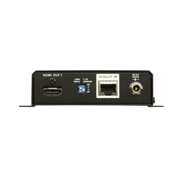Switch KVM Aten VE814A-ATA-G 1