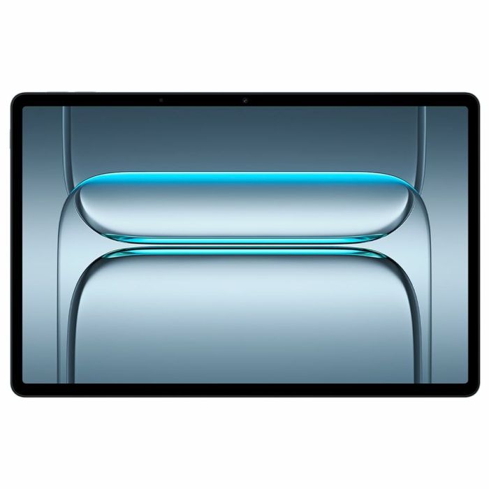 Tablette OnePlus Pad Lite 11" Octa Core 8 GB RAM 128 GB Bleu 5 Tablette OnePlus Pad Lite 11" Octa Core 8 GB RAM 128 GB Bleu 5