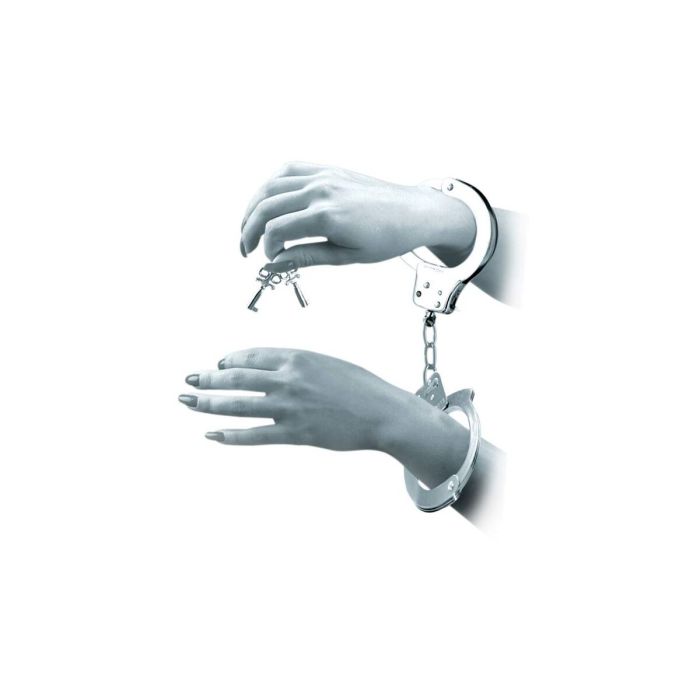 Jeu Érotique Pipedream 7 Jeu Érotique Pipedream 7