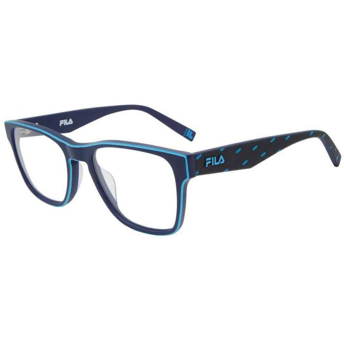Monture de Lunettes Homme Fila VFI115 540V15 1 Monture de Lunettes Homme Fila VFI115 540V15 1