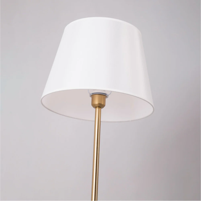 Lampe de sol Olongapo SKD-F1007 1