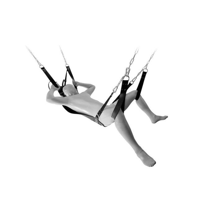 Balançoire Kiotos 0 Balançoire Kiotos 0