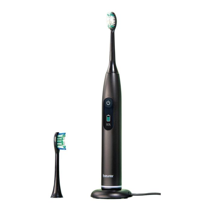 Brosse à dents électrique Beurer SC50