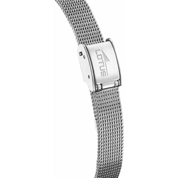 Montre Enfant Lotus 18862/1 1