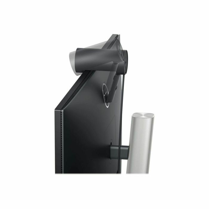 Webcam Dell WB5023-DEMEA 6 Webcam Dell WB5023-DEMEA 6