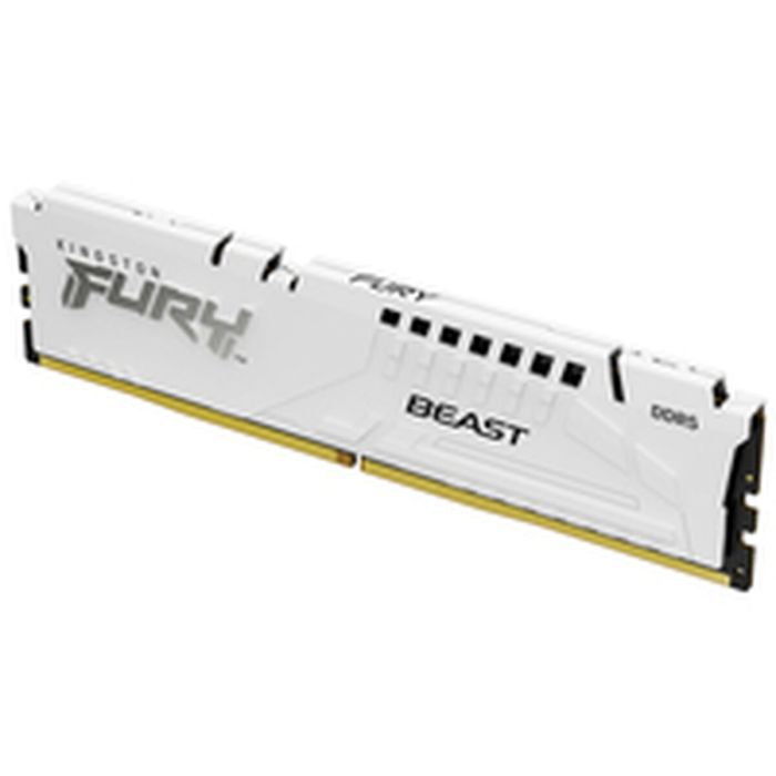 Mémoire RAM Kingston KF564C32BWE-16 16 GB DDR5 cl32 9