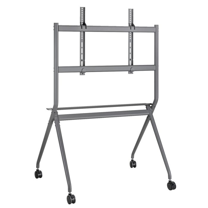 Support de TV V7 TVCART4 86" 120 kg 3 Support de TV V7 TVCART4 86" 120 kg 3