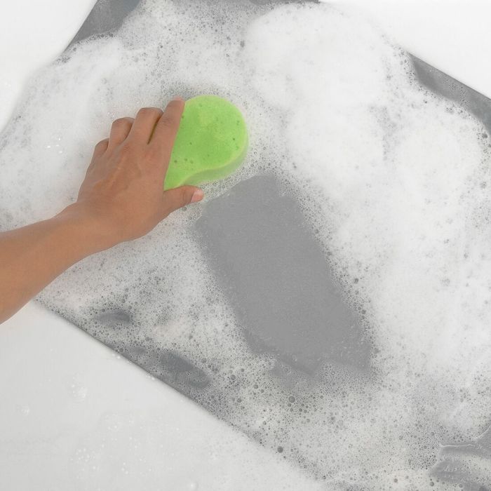 Tapis de Bain Super-absorbant Thrymat InnovaGoods 7