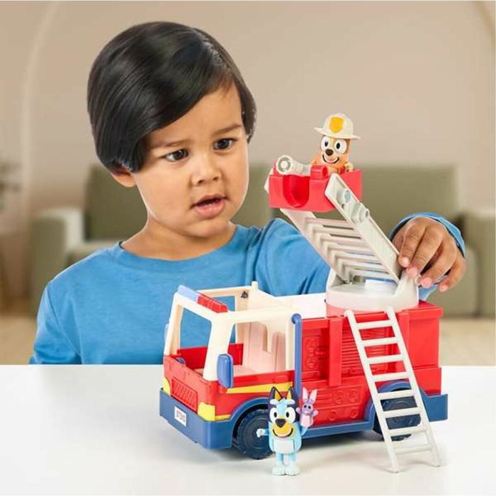 Poupée Bébé Famosa 2 Poupée Bébé Famosa 2