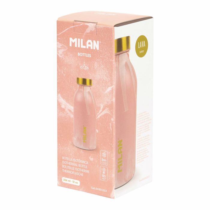 Thermos Milan Rose 1 Thermos Milan Rose 1