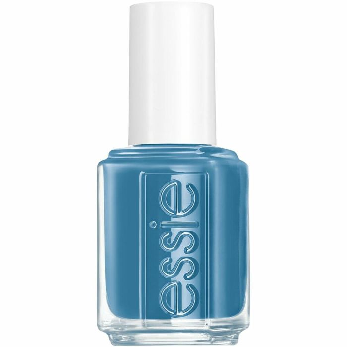 vernis à ongles Essie Amuse Me Nº 787 (13,5 ml) 0 vernis à ongles Essie Amuse Me Nº 787 (13,5 ml) 0