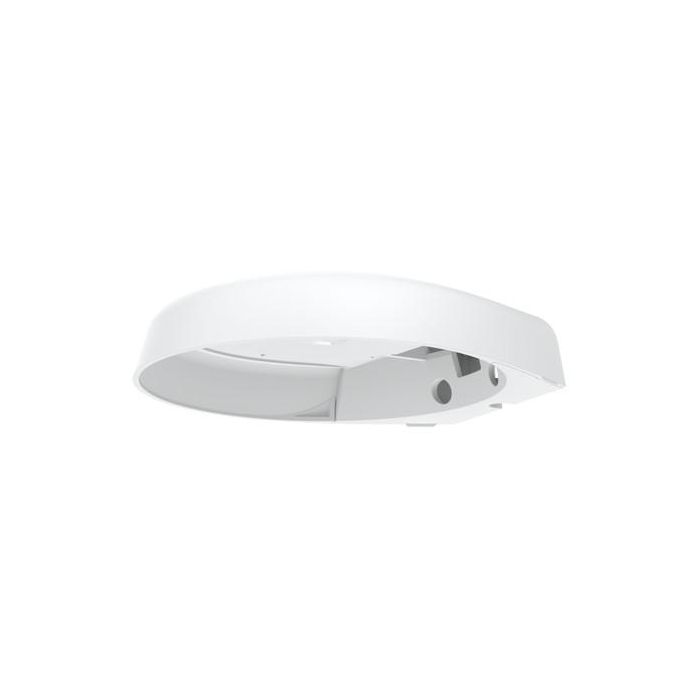 Z Ubiquiti UACC-G4-Dome-Arm Mount 4