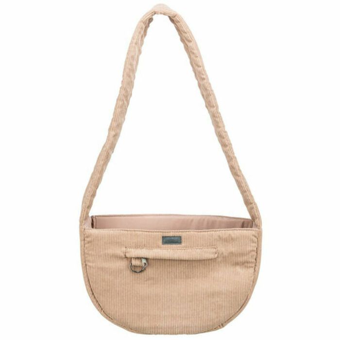Sac en bandoulière pour animaux de compagnie Trixie Bethany 9 Sac en bandoulière pour animaux de compagnie Trixie Bethany 9