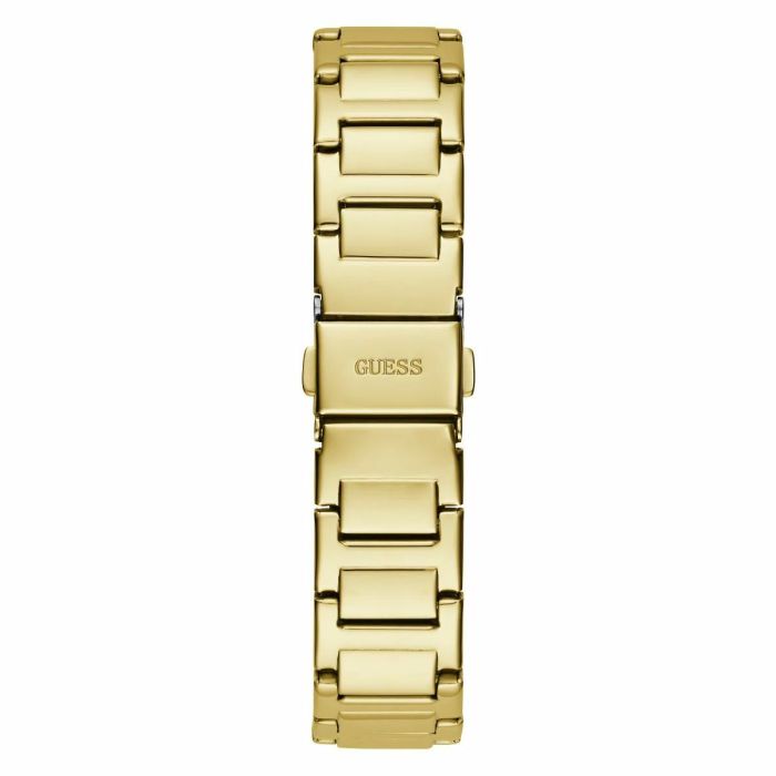 Montre Femme Guess GW0600L2 (Ø 32 mm) 1