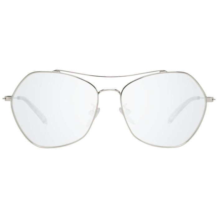 Lunettes de soleil Femme Sting SST193-56579X ø 56 mm 2