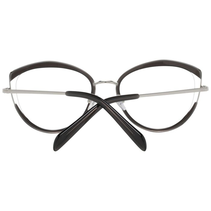 Monture de Lunettes Femme Emilio Pucci EP5106 53005 2 Monture de Lunettes Femme Emilio Pucci EP5106 53005 2