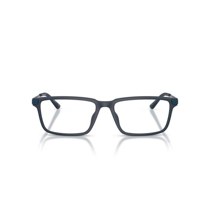 Monture de Lunettes Homme Emporio Armani EA 3268U 2 Monture de Lunettes Homme Emporio Armani EA 3268U 2