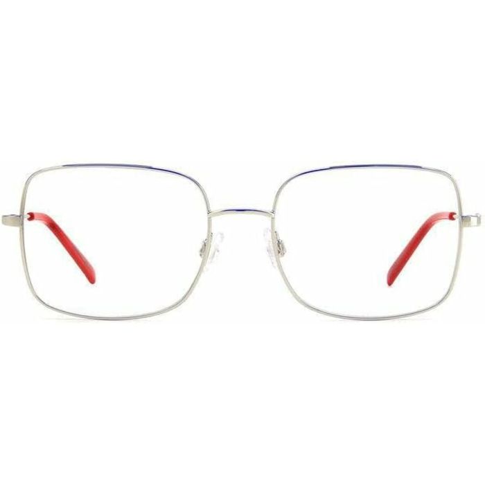 Monture de Lunettes Femme Missoni MMI-0083-DOH Ø 52 mm 2