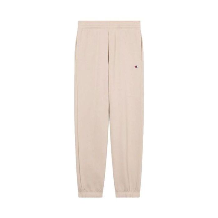 Pantalon de sport long Champion 0 Pantalon de sport long Champion 0