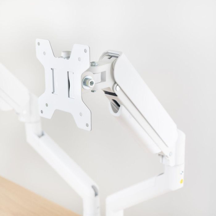 Écran TooQ DB1434TNR-W 34" 13" 5 Écran TooQ DB1434TNR-W 34" 13" 5