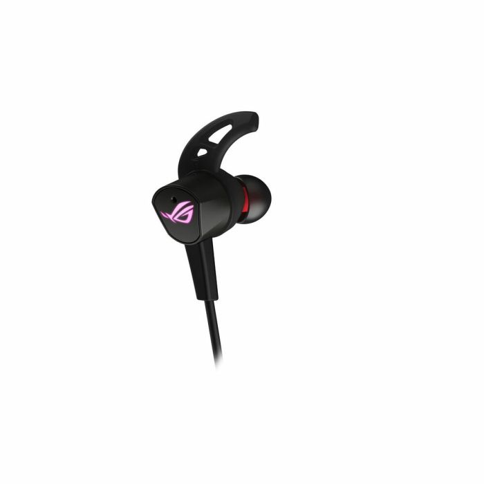 Casque Asus CETRA II Noir 2