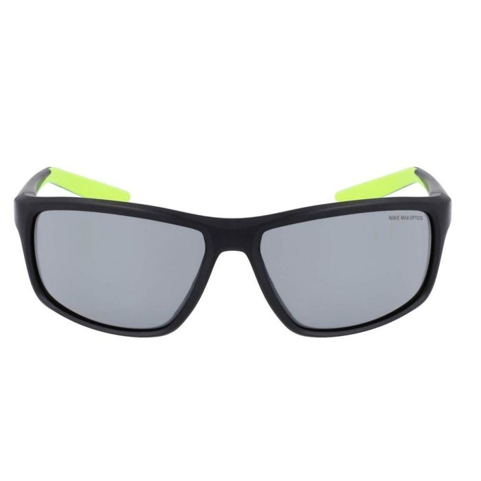 Lunettes de soleil Unisexe Nike NIKE ADRENALINE 22 DV2372 1