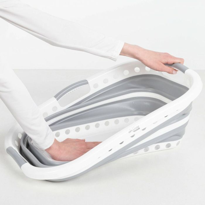 Imperméable Aktive (6 Unités) 2