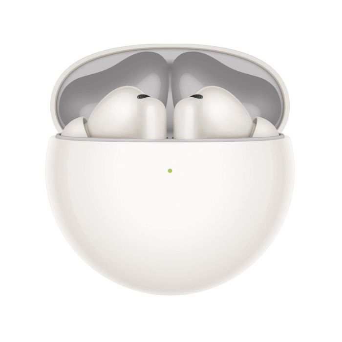 Casque Huawei 55038460 Blanc