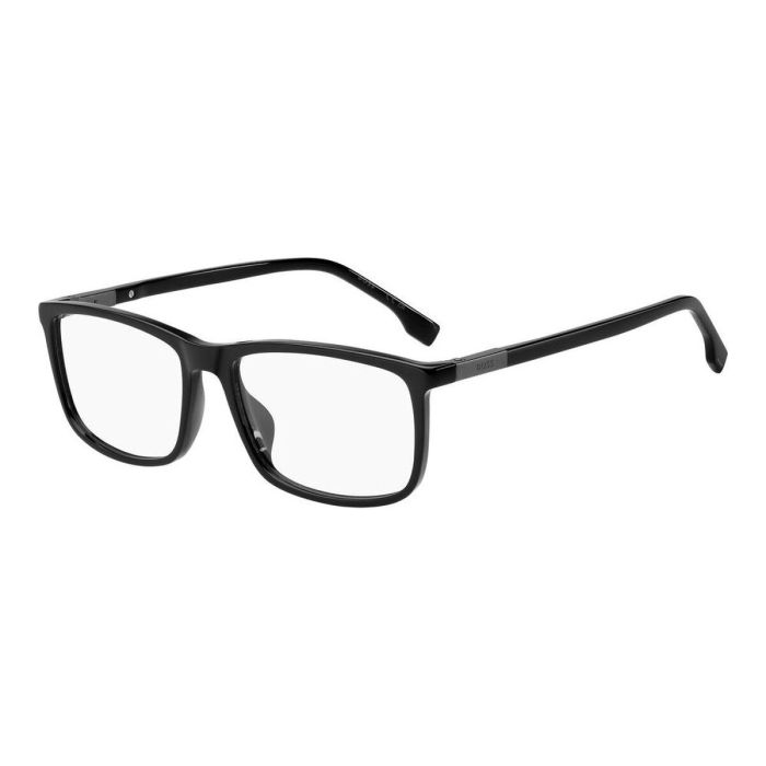 Monture de Lunettes Homme Hugo Boss BOSS 1834_G