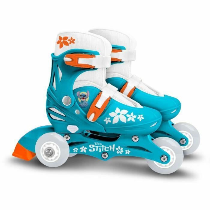Rollers en ligne Disney 0 Rollers en ligne Disney 0