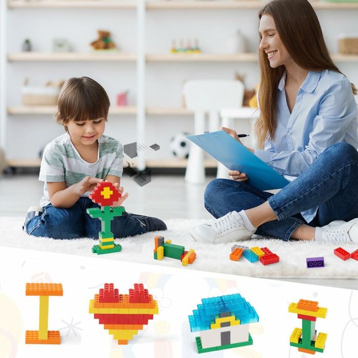 Shampooing Sisley Hair Rituel 500 ml 1