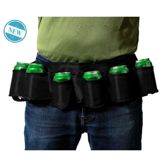 Accessoire de costumes Ceinture 5