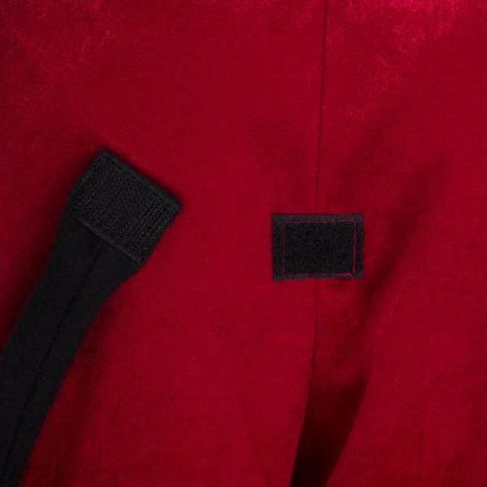 Déguisement pour Enfants My Other Me Diablo 3-4 Ans 2 Déguisement pour Enfants My Other Me Diablo 3-4 Ans 2