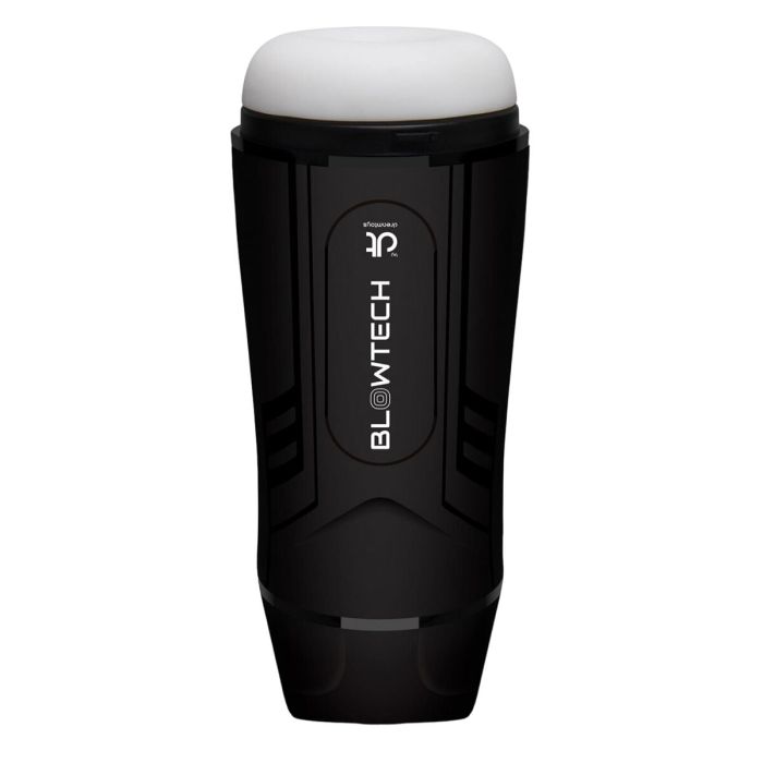 Masturbateur Blowtech 1