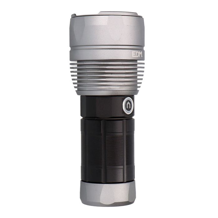 Lampe Torche EDM 36176 150 W 2000 Lm 600 lm 1400 lm